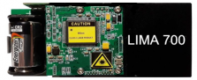 LRF Module