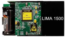 LIMA LRF Module 1500