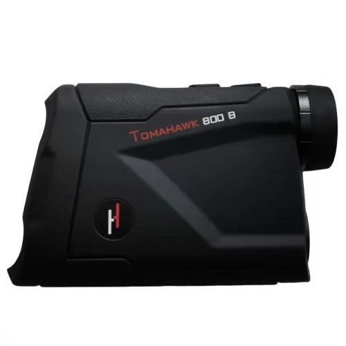Tomahawk Laser Rangefinder
